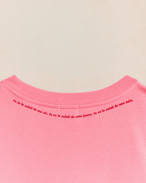 émoi émoi - émoi émoi   -  