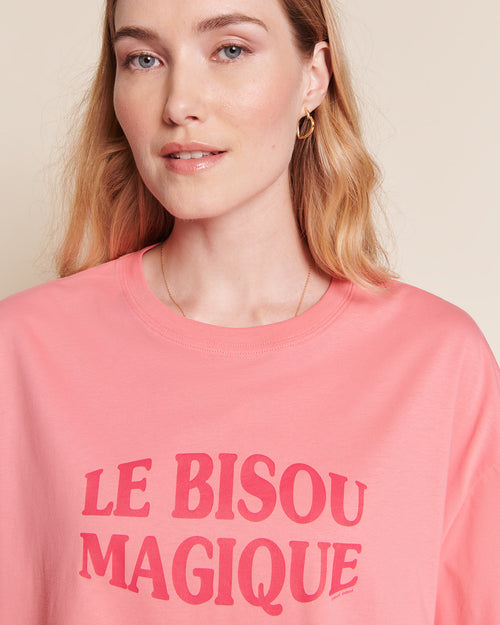 émoi émoi - émoi émoi   -  