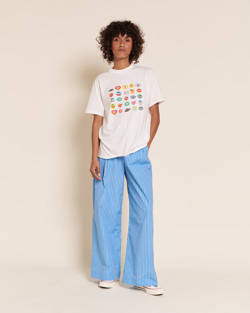 émoi émoi - émoi émoi   -  