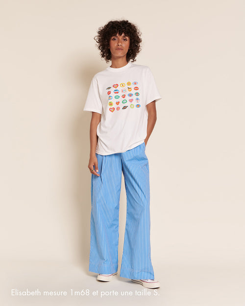 émoi émoi - émoi émoi   -  