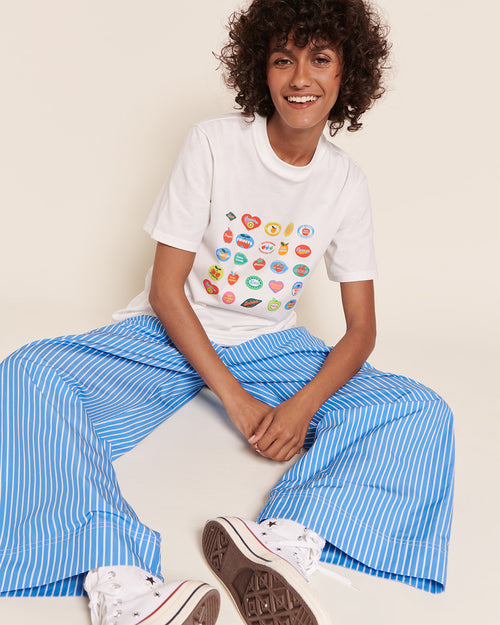 émoi émoi - émoi émoi   -  