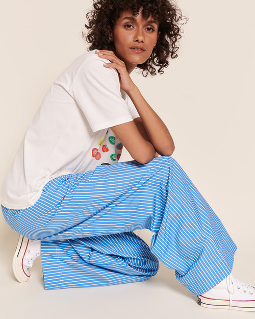 émoi émoi - émoi émoi   -  