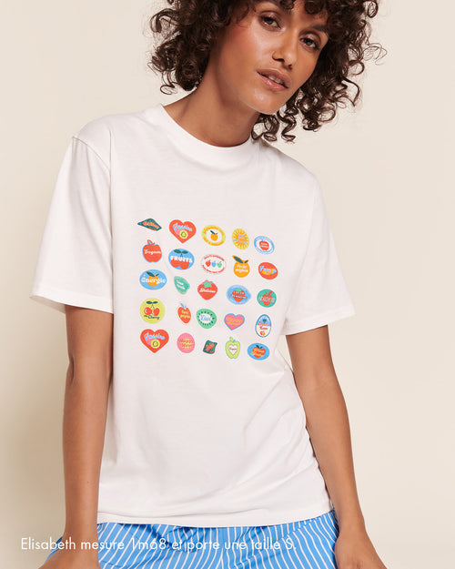 émoi émoi - émoi émoi   -  