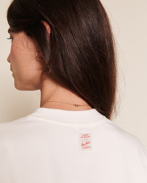 émoi émoi - émoi émoi   -  