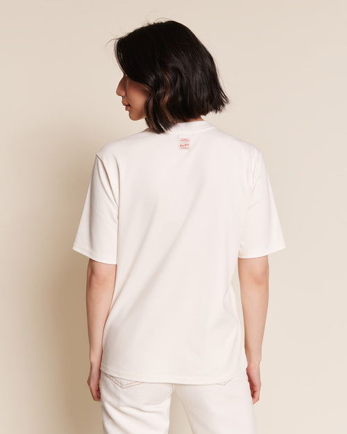 émoi émoi - émoi émoi   -  