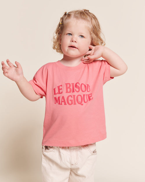 émoi émoi - émoi émoi   -  