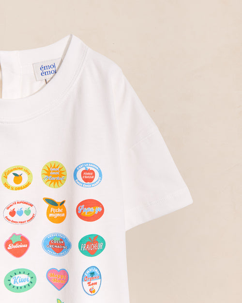 émoi émoi - émoi émoi   -  