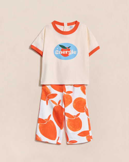 émoi émoi - émoi émoi   -  