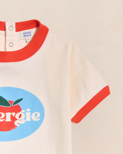 émoi émoi - émoi émoi   -  