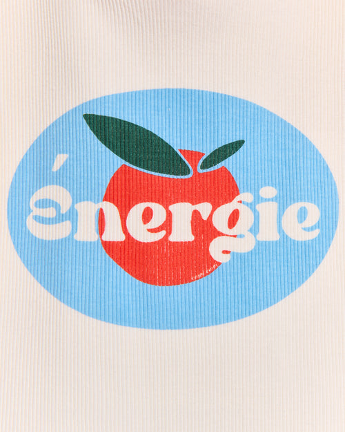 émoi émoi - émoi émoi   -  