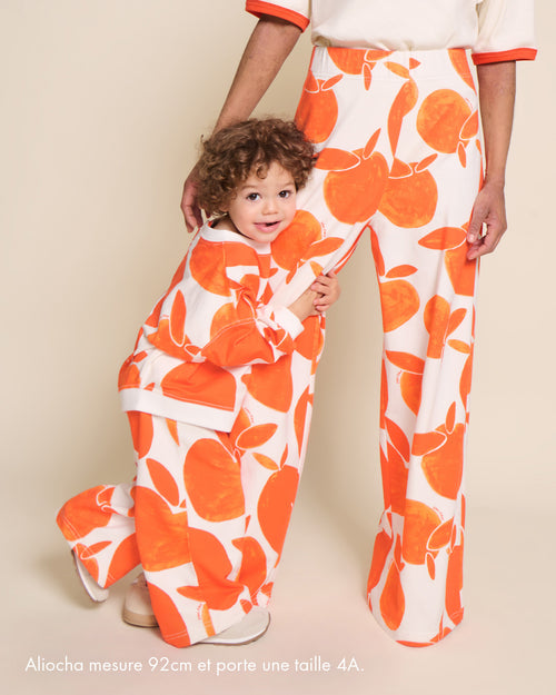 émoi émoi - émoi émoi   -  