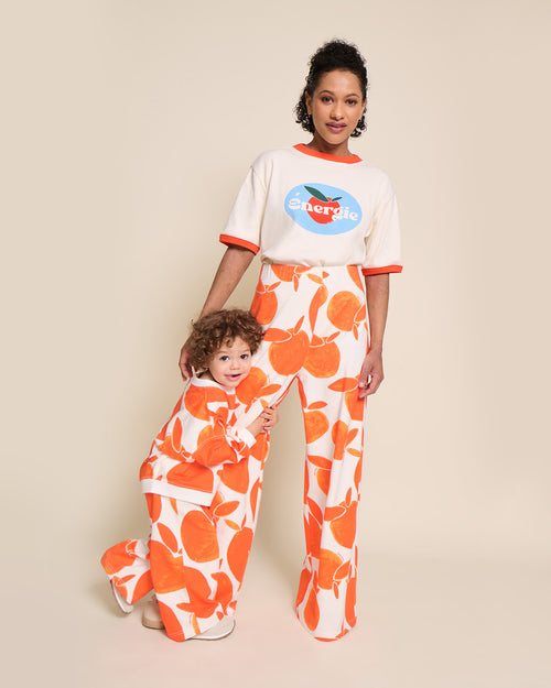 émoi émoi - émoi émoi   -  