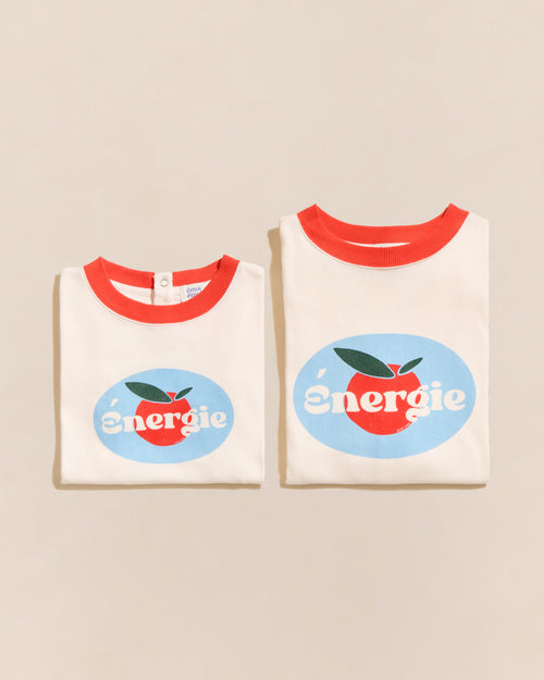 émoi émoi - émoi émoi   -  