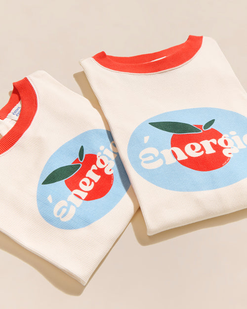 émoi émoi - émoi émoi   -  