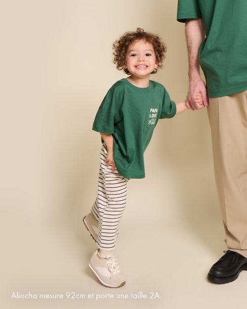 émoi émoi - émoi émoi   -  