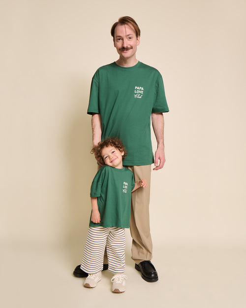 émoi émoi - émoi émoi   -  