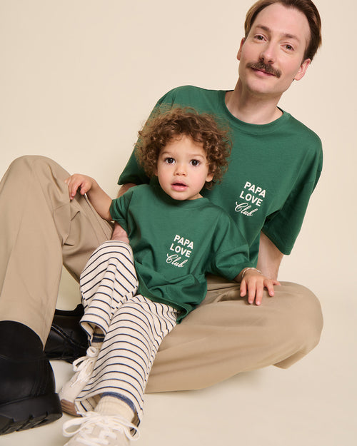 émoi émoi - émoi émoi   -  