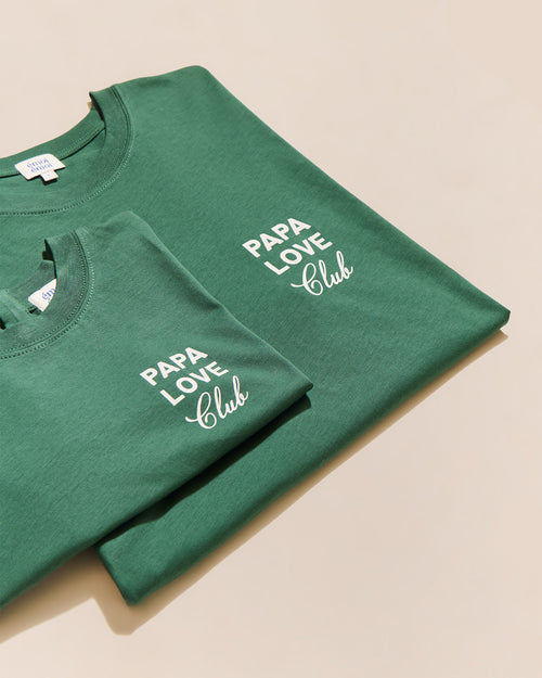 émoi émoi - émoi émoi   -  