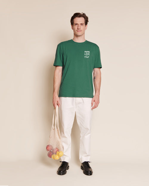 émoi émoi - émoi émoi   -  