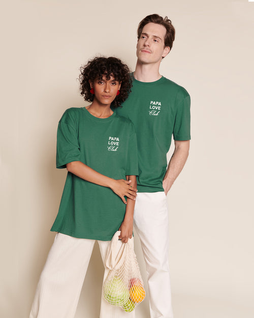 émoi émoi - émoi émoi   -  