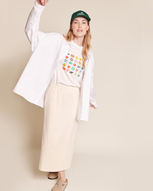 émoi émoi - émoi émoi   -  