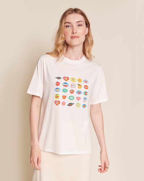 émoi émoi - émoi émoi   -  