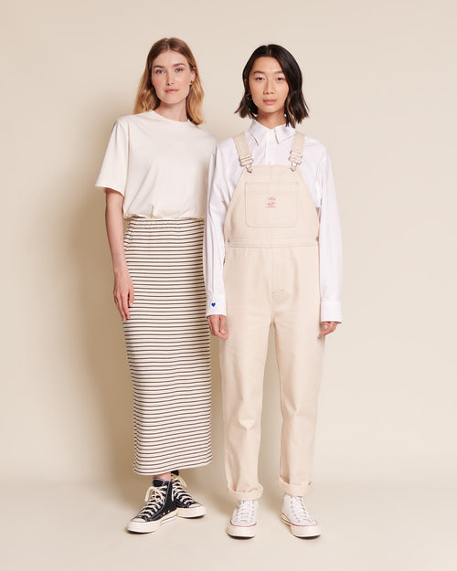 émoi émoi - émoi émoi   -  