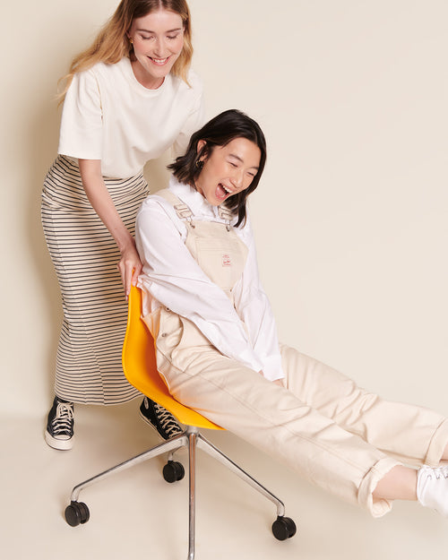 émoi émoi - émoi émoi   -  