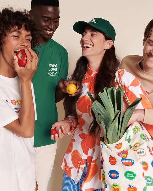 émoi émoi - émoi émoi   -  