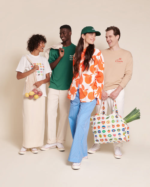 émoi émoi - émoi émoi   -  