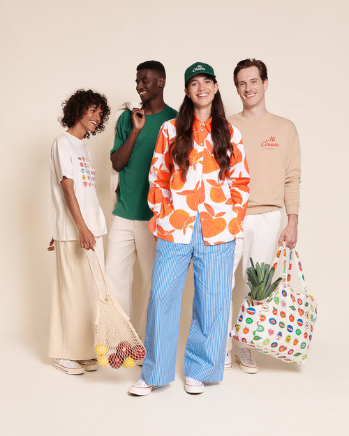 émoi émoi - émoi émoi   -  