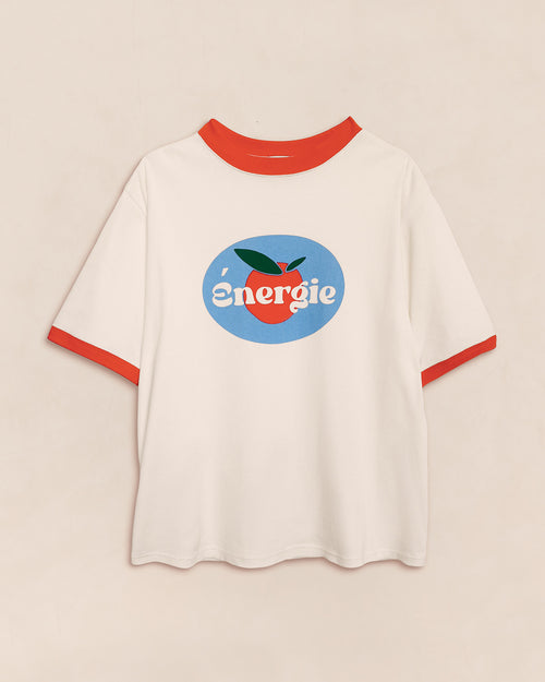 émoi émoi - émoi émoi   -  