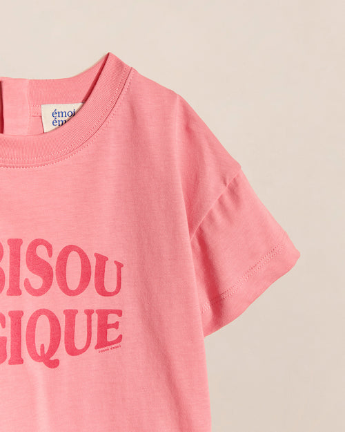 émoi émoi - émoi émoi   -  