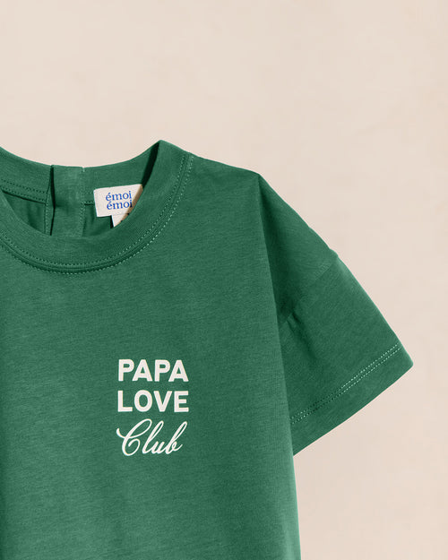 émoi émoi - émoi émoi   -  