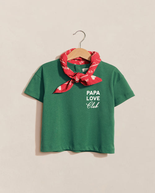 émoi émoi - émoi émoi   -  