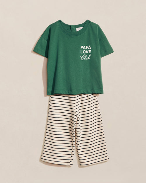 émoi émoi - émoi émoi   -  