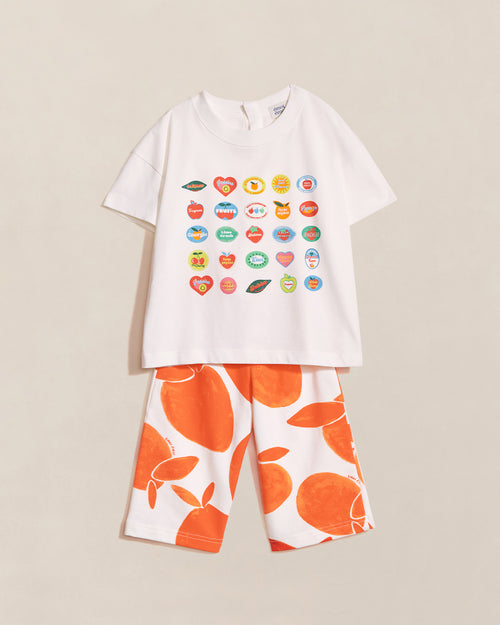 émoi émoi - émoi émoi   -  