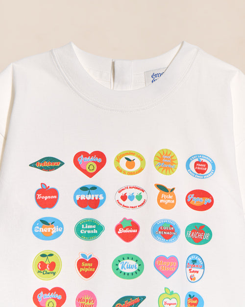 émoi émoi - émoi émoi   -  