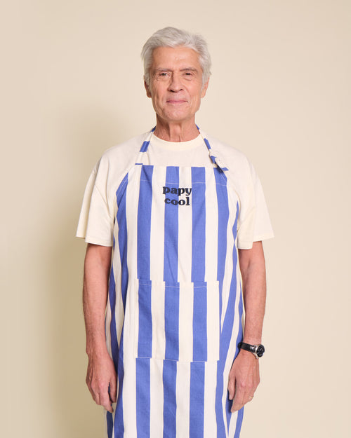 émoi émoi - émoi émoi   -  