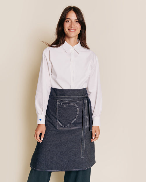 émoi émoi - émoi émoi   -  