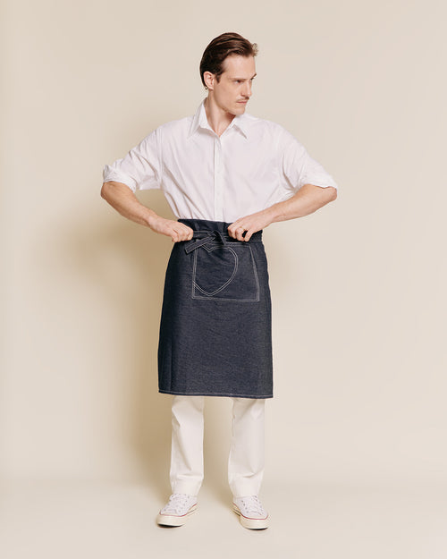 émoi émoi - émoi émoi   -  