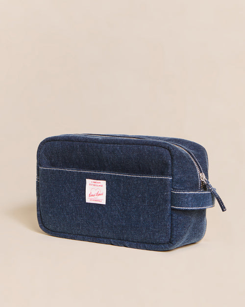 émoi émoi - émoi émoi   -  