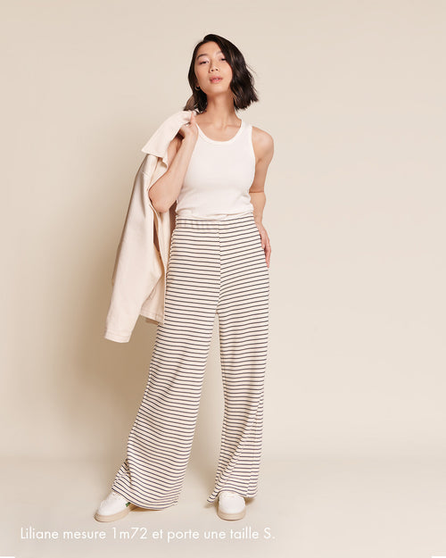 émoi émoi - émoi émoi   -  