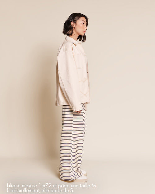 émoi émoi - émoi émoi   -  