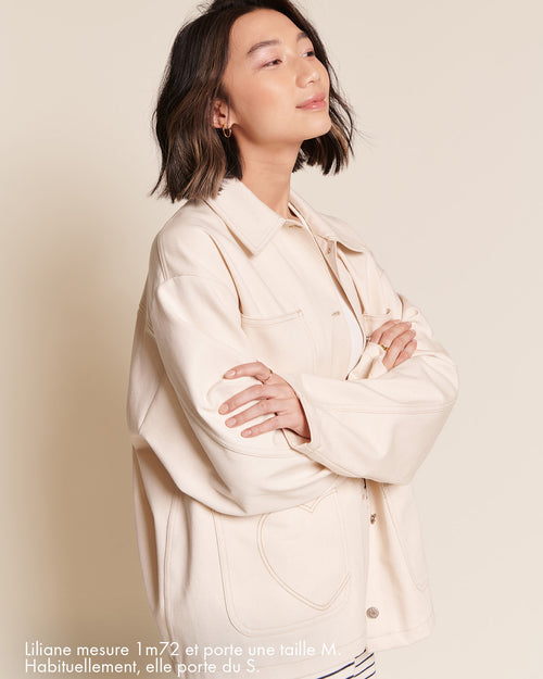 émoi émoi - émoi émoi   -  