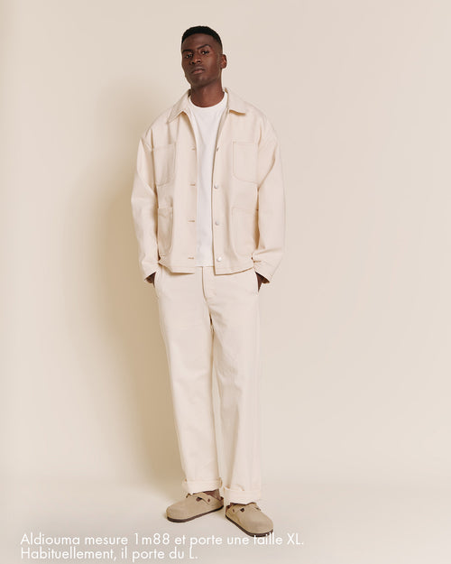 émoi émoi - émoi émoi   -  