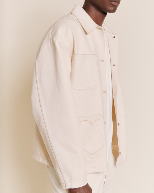 émoi émoi - émoi émoi   -  