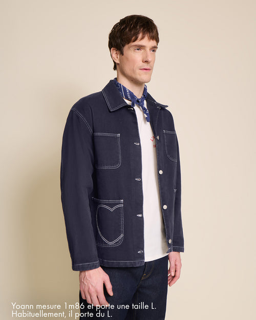 émoi émoi - émoi émoi   -  