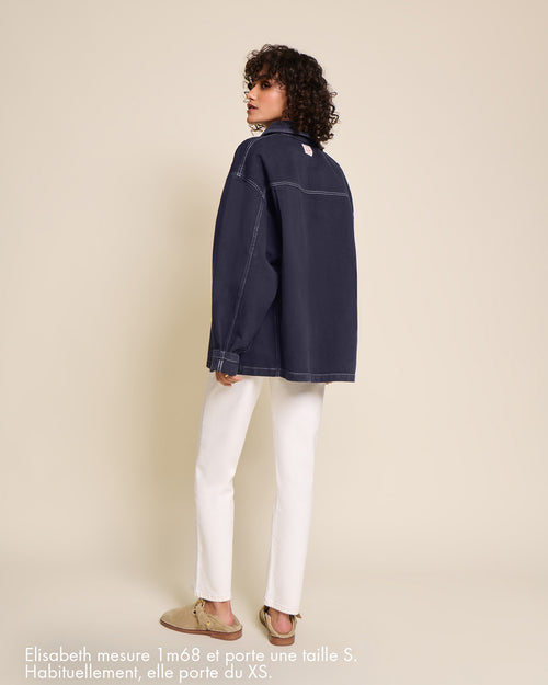 émoi émoi - émoi émoi   -  