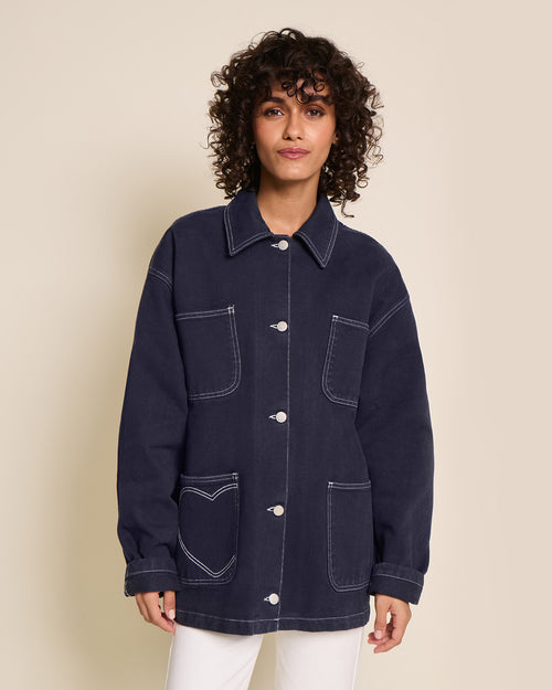 émoi émoi - émoi émoi   -  